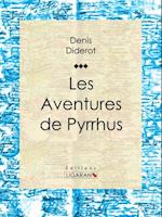 Les Aventures de Pyrrhus