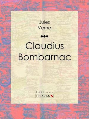 Claudius Bombarnac