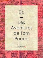 Les Aventures de Tom Pouce