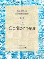 Le Carillonneur