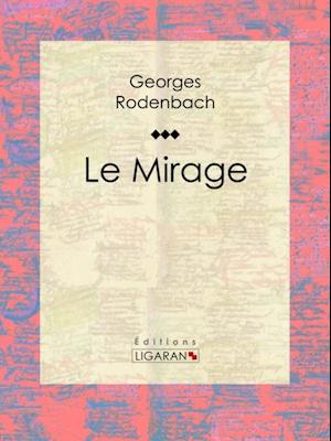 Le Mirage