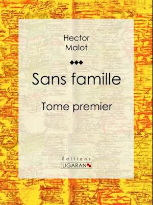 Sans famille