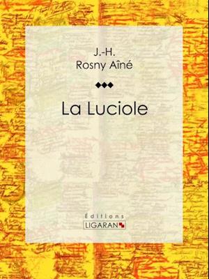 La Luciole