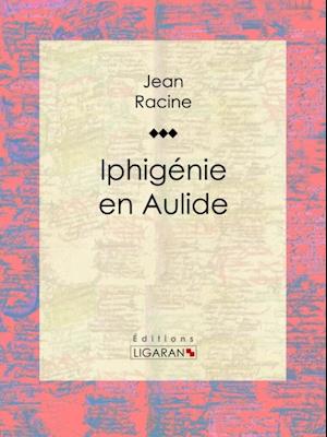 Iphigénie en Aulide