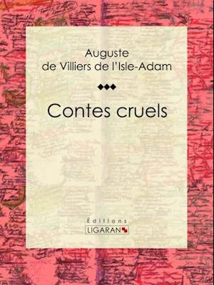 Contes cruels