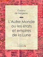 L'Autre Monde