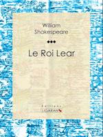 Le Roi Lear