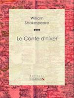 Le Conte d''hiver