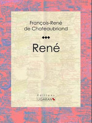 René