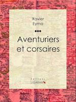 Aventuriers et corsaires