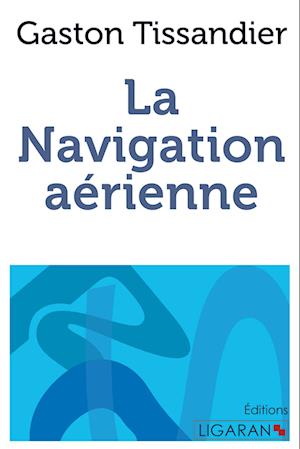 La Navigation aérienne