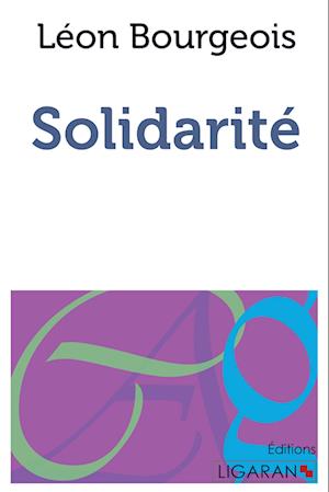 Solidarité