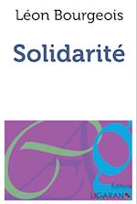 Solidarité