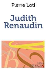 Judith Renaudin
