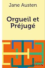 Orgueil et Préjugé