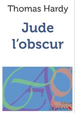 Jude l'obscur