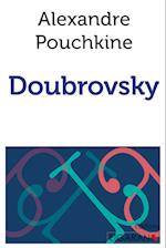 Doubrovsky