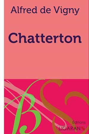 Chatterton