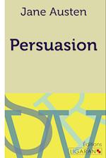 Persuasion