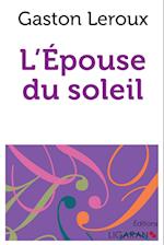 L'Epouse du soleil