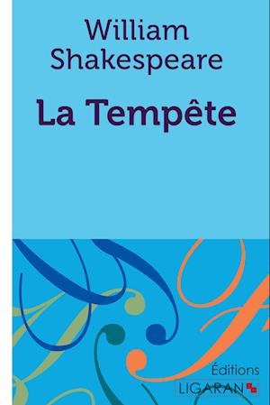 La Tempête