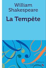 La Tempête