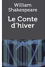 Le Conte d'hiver