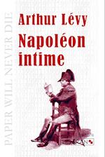 Napoléon intime