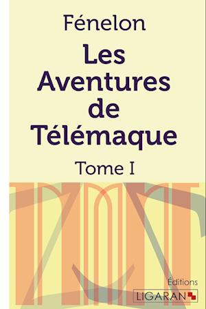 Les Aventures de Télémaque