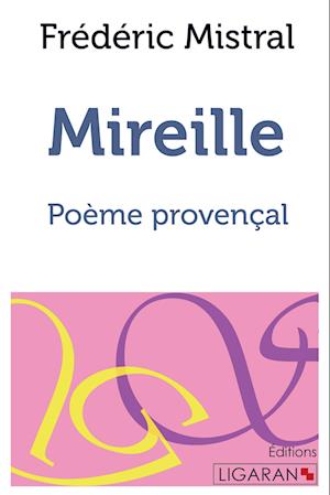 Mireille