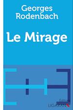 Le Mirage