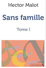 Sans famille