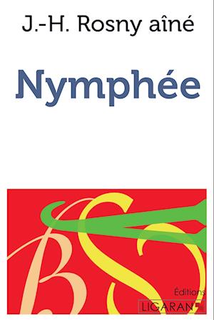 Nymphée