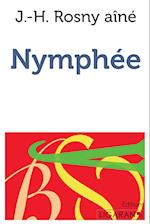 Nymphée