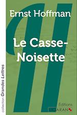 Le Casse-Noisette (grands caractères)