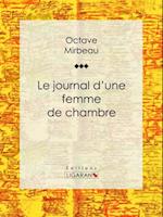 Le Journal d''une femme de chambre