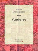 Coriolan