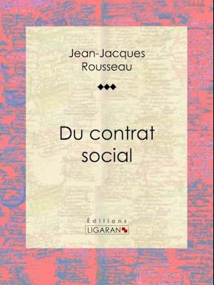 Du contrat social