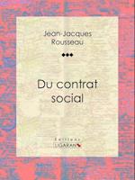 Du contrat social