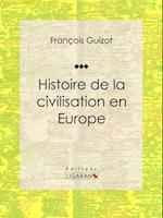 Histoire de la civilisation en Europe