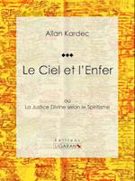 Le Ciel et l''Enfer