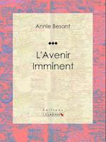 L''Avenir Imminent