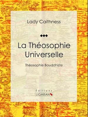 La Théosophie Universelle