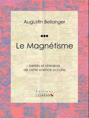 Le Magnétisme