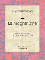 Le Magnétisme