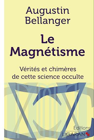 Le Magnétisme