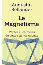 Le Magnétisme