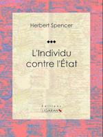 L''Individu contre l''État