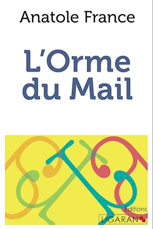 L'Orme du mail