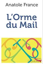 L'Orme du mail